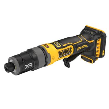 DeWALT 18V XR Compact Die Grinder Body Only