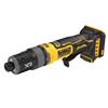 DeWALT 18V XR Compact Die Grinder Body Only
