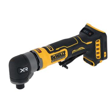 DeWALT 18V XR Right Angle Die Grinder Body Only