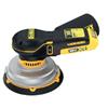 DeWALT DCW230N-XJ 18V XR 150mm Random Orbital Sander Body Only