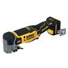 DeWALT 18V XR Oscillating Multi-Tool with Anti Vibration Body Only
