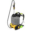 DeWALT DCCS1100N-XJ 18V XR Concrete Chemical Sprayer Body Only