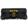 DeWALT DCB1404-GB XR 4-Port 4-Amp Charger