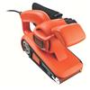 Black & Decker Belt Sander Ka86