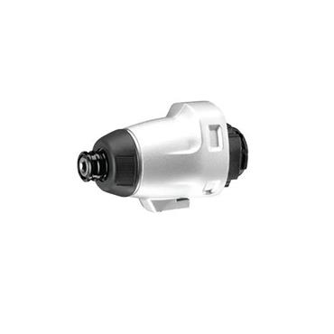 Black & Decker Impact Driver Attachment Mtim3