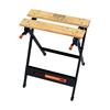 Black & Decker Workmate Bench Wm301-Xj