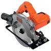 Black & Decker Circular Saw 220V Cs1250L-Gb