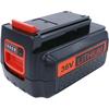 Black & Decker Battery 36V BL20362