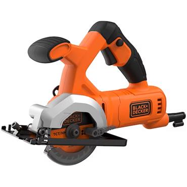 Mini Circular Saw Kit 400W Bes510K-Gb