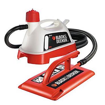 Black & Decker Wallpaper Stripper 2300W
