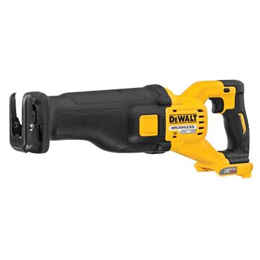 DeWALT DCS389N-XJ 54V XR FlexVolt Reciprocating Saw Body Only