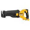 DeWALT DCS389N-XJ 54V XR FlexVolt Reciprocating Saw Body Only