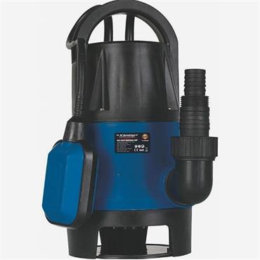 Ac Brooklyn Dirty Water Pump 400W
