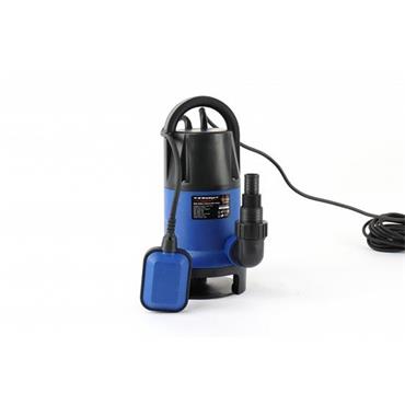 Ac Brooklyn Dirty Water Pump 750W