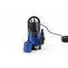 Ac Brooklyn Dirty Water Pump 750W