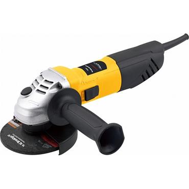 AC BROOKLYN 115MM ANGLE GRINDER AC1010090