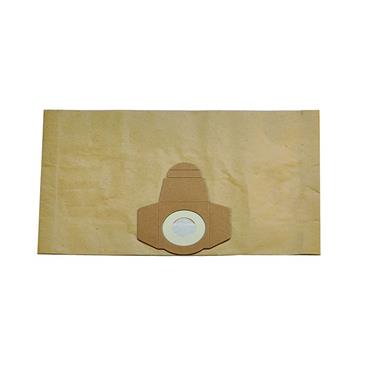 Jefferson Paper Dust Bag 35Ltr