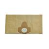 Jefferson Paper Dust Bag 35Ltr