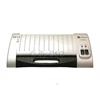 Dso A4 Laminator