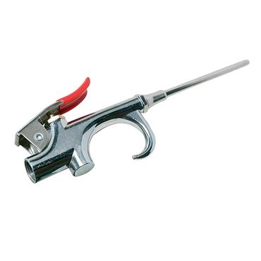 Air Blow Gun 220mm 244970