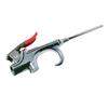 Air Blow Gun 220mm 244970