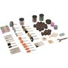 ROTARY TOOL ACCESSORY KIT 216P 267204