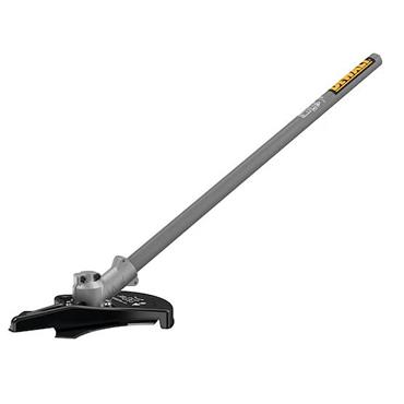 Brush Cutter Attachment 54V Dcmasbc1N-Xj