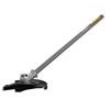 Brush Cutter Attachment 54V Dcmasbc1N-Xj