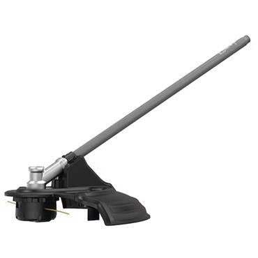 DeWALT DCMASST1N-XJ 54V Grass Trimmer Attachment