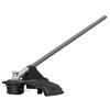 DeWALT DCMASST1N-XJ 54V Grass Trimmer Attachment
