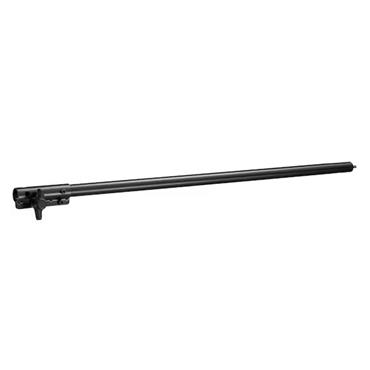 DeWALT DT20685-Q Pole Saw Extension Pole 2.7m