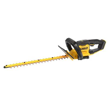  XR Hedge Trimmer Bare Unit 18V Dcmht562N-Xj