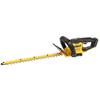  XR Hedge Trimmer Bare Unit 18V Dcmht562N-Xj