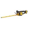 XR Hedge Trimmer 1X5Ah 18V Dcmht562P1-Gb