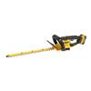 XR Hedge Trimmer 1X5Ah 18V Dcmht562P1-Gb