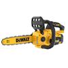 Dewalt 18V XR 30cm Chainsaw Dcmcs565N-Xj