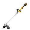 Dewalt XR Strimmer Folding 18V Dcmst561P1-Gb