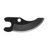 DEWALT PRUNER BLADE FOR DCMPP568