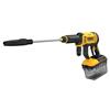 DEWALT 54V POWER CLEANER BARE DCMPW1000N-XJ
