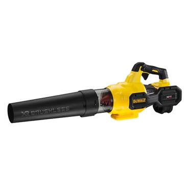 DeWALT DCMBA572N-XJ 54V XR FlexVolt Axial Blower Bare Unit
