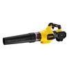 DeWALT DCMBA572N-XJ 54V XR FlexVolt Axial Blower Bare Unit