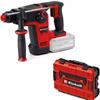 Einhell Pro 18V 2.6J Sds Hammer PXC Body