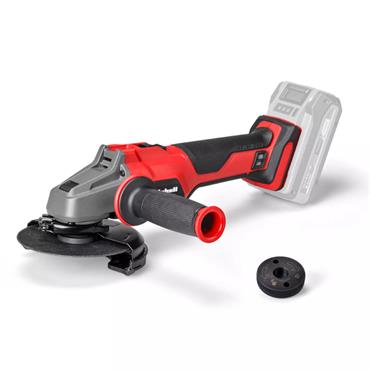 Einhell Pro 18v Grinder 125mm PXC Body
