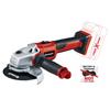 Einhell Pro 18v Grinder 115mm PXC Body