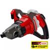 Einhell Pro 18v Paint & Mortar Mixer PXC Body