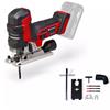 Einhell Pro 18v 135mm Jigsaw PXC Body