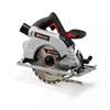 Einhell Pro 18v Circular Saw 190mm PXC Body