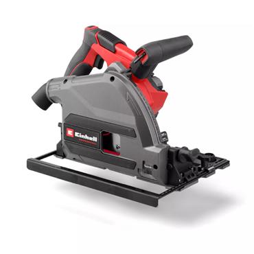 Einhell Pro 18v Plunge Saw 165mm PXC Body