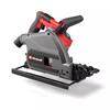 Einhell Pro 18v Plunge Saw 165mm PXC Body