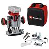 Einhell Pro 18v Palm / Trim Router PXC Body